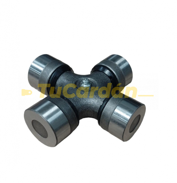 CRUCETA CARDAN 39 X 118 DE FOTON / JAC