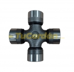 CRUCETA CARDAN 39 X 118 DE FOTON / JAC