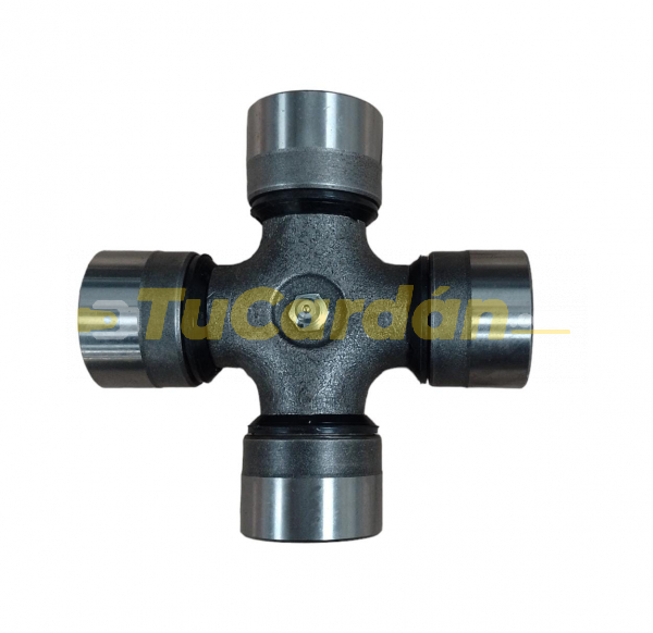 CRUCETA CARDAN 39 X 118 DE FOTON / JAC