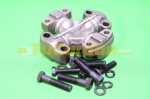 CRUCETA CARDAN 49.2 mm X 148.36  mm con Dados  (570)