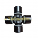 CRUCETA  CARDAN SPL-140