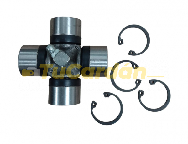 CRUCETA CARDAN RENAULT MASSEY FERGUSON