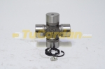 CRUCETA CARDAN ELBE 109 INDUSTRIAL