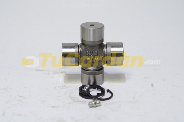 CRUCETA CARDAN ELBE 109 INDUSTRIAL