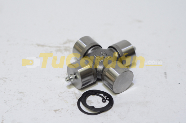 CRUCETA CARDAN ELBE 109 INDUSTRIAL