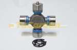 CRUCETA CARDAN  TOYOTA / CRAFTER