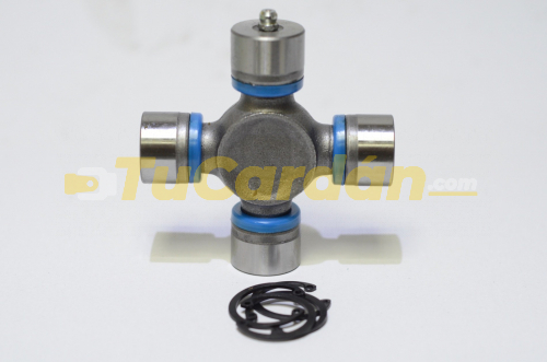 CRUCETA CARDAN  TOYOTA / CRAFTER