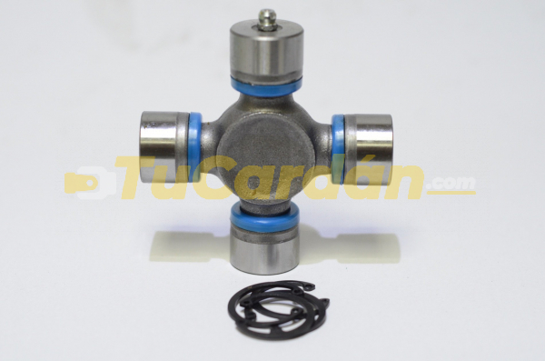 CRUCETA CARDAN  TOYOTA / CRAFTER