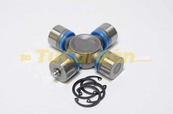 CRUCETA CARDAN  TOYOTA / CRAFTER