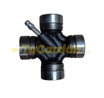 CRUCETA CARDAN CHEV LUV 2300 TROOPER (29X52X76) PI FOTON TUNLAND