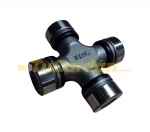 CRUCETA CARDAN HYUNDAI HD 72