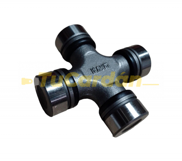 CRUCETA CARDAN HYUNDAI HD 72