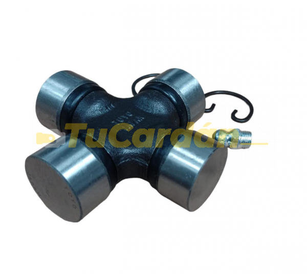 CRUCETA CARDAN ISUZU NPR-JAC  (JAPON)