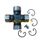 CRUCETA CARDAN ISUZU NPR-JAC  (JAPON)