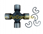 CRUCETA CARDAN  TOYOTA VIGO FORTURNER TT-129 - OK-080