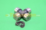 CRUCETA CARDAN MITSUBISH MONTERO  88/94