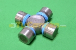 CRUCETA CARDAN TOYOTA PRADO DOBLE JOINT 5-1310-1X