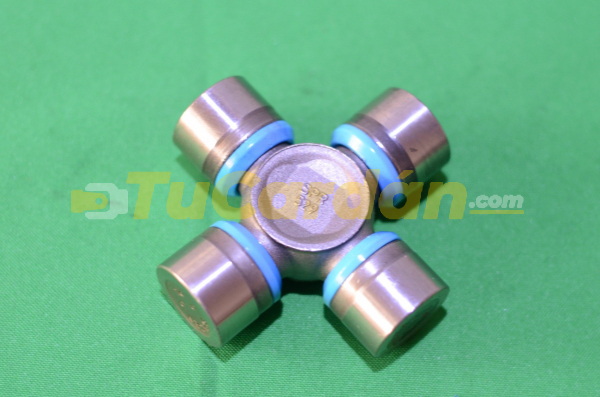 CRUCETA CARDAN TOYOTA PRADO DOBLE JOINT 5-1310-1X
