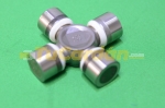 CRUCETA CARDAN SPL 22 - 5-1310X