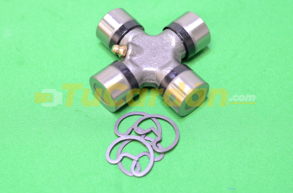 CRUCETA CARDAN F-100 - 5-153X