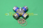 CRUCETA CARDAN F-6  5-178X