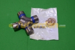 CRUCETA SERIE 1330 - 5-213-X
