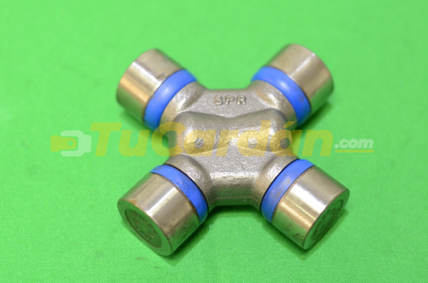 CRUCETA SERIE 1330 - 5-213-X