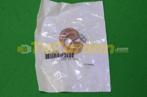 CRUCETA SERIE 1330 - 5-213-X