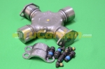 CRUCETA CARDAN 19 1/2 MIXTA 5-510