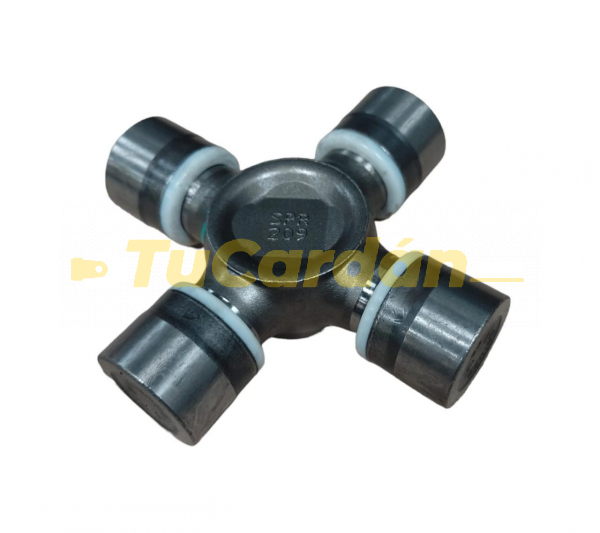 CRUCETA OEM NPR / NQR - 5-1410XS SPL36-1X