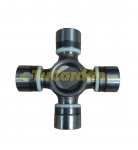 CRUCETA OEM NPR / NQR - 5-1410XS SPL36-1X
