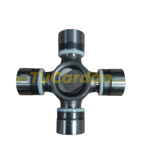 CRUCETA OEM NPR / NQR - 5-1410XS SPL36-1X