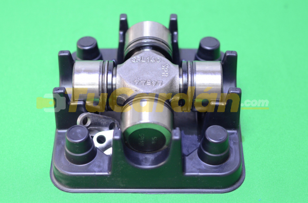 CRUCETA CARDAN SPL-140