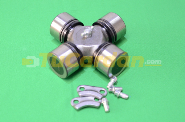 CRUCETA CARDAN SPL-140