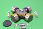 CRUCETA CARDAN SPL-170 - SPL-170-4X
