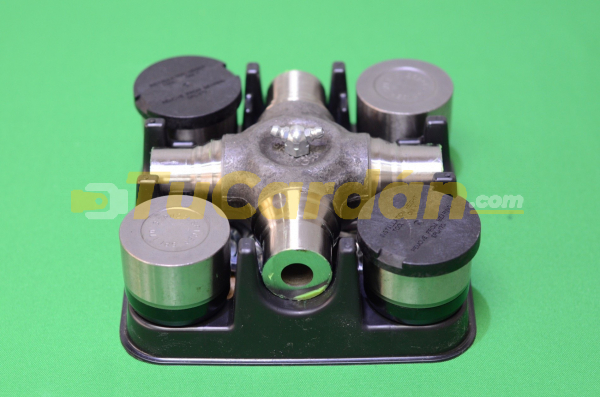 CRUCETA CARDAN SPL-170 - SPL-170-4X