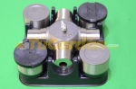 CRUCETA CARDAN SPL-250 - SPL250-3X