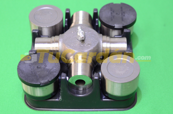 CRUCETA CARDAN SPL-250 - SPL250-3X