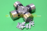 CRUCETA CARDAN  SPL-250