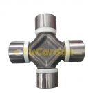 CRUCETA CARDAN SPL-90 - SPL-90X