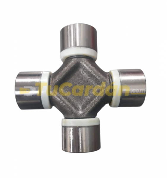 CRUCETA CARDAN SPL-90 - SPL-90X