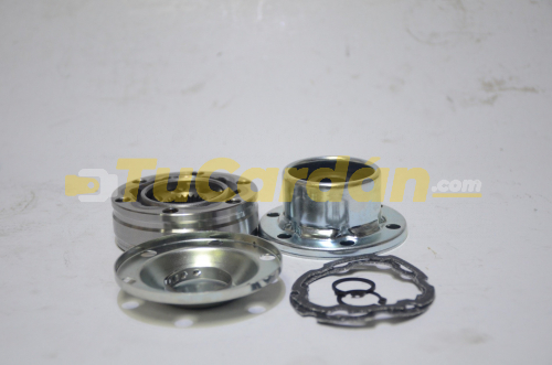 JUNTA HOMOCINETICA CARDAN VITARA/ LAND ROVER  FREELANDER