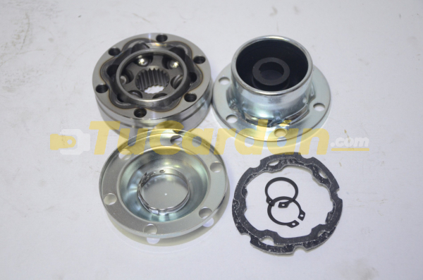 JUNTA HOMOCINETICA CARDAN VITARA/ LAND ROVER  FREELANDER