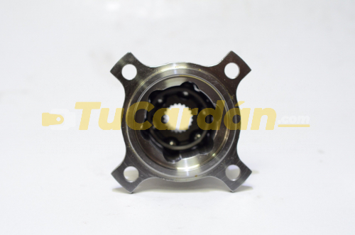 JUNTA HOMOCINETICA FORD EDGE / MAZDA XC9