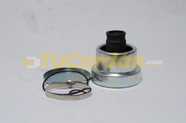JUNTA HOMOCINETICA FORD EDGE / MAZDA XC9