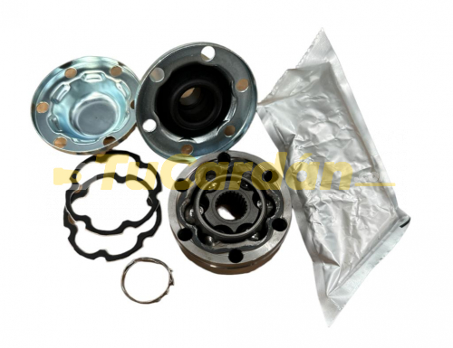 JUNTA HOMOCINETICA FORD ESCAPE