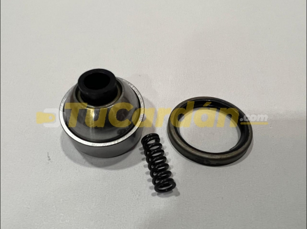 KIT DE REPARACION DOBLE JOINT NO ENGRASABLE