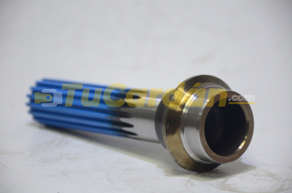 ESPIGO CARDAN F1- X2"  2-53-121