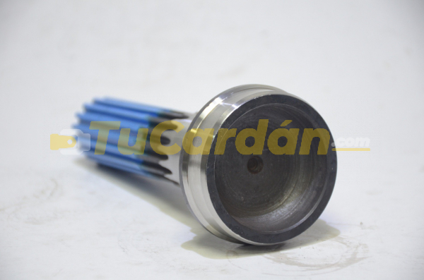 ESPIGO NISSAN CABSTAR ADAPT C-30  3-53-1031