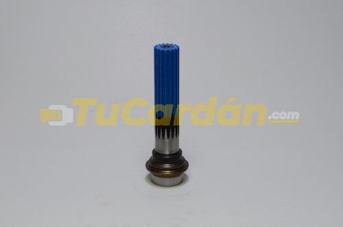 ESPIGO CARDAN F1 X 2"  2-53-121